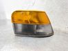Front indicator light 63209R6