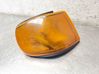 Front indicator light 139754