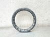 In tank fuel pump screw locking ring/nut 4156550