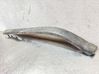 Front bumper lip 13120846