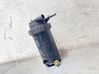 Fuel filter housing 4M5Q9155AB