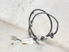Otros cableados D8645057