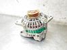 Alternador 0K9A418300