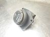 Soporte de montaje del motor 4165510