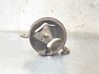 Soporte de montaje del motor 4165312