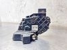 Takaoven lukko AM2AR26412EA
