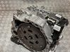 Automatic gearbox 20GTBX