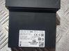 Unité de commande / module Xénon 9841539980