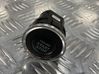 Engine start stop button switch 3729081P00