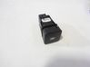 Central locking switch button 9812754677