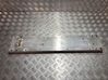 Engine mount bracket 9830282080