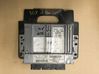 Engine control unit/module ECU 9647759780