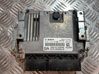 Engine control unit/module ECU 3391053R00