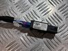 Enchufe conector USB 98328996DX
