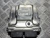 Engine control unit/module ECU 11645703