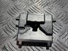Sensor de radar Distronic 11788807