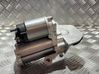 Motor de arranque 11545118