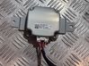 Central body control module 