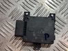 Parking PDC sensor 