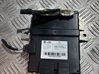Central body control module 
