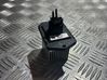 Heater blower motor/fan resistor 