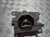 Soporte de montaje del motor (Usadas) 