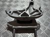 Soporte de montaje del motor (Usadas) 