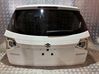 Tailgate/trunk/boot lid 