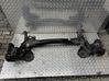 Rear beam 