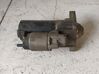Motor de arranque 0001108412