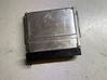 Engine control unit/module 0000106374