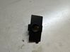 Parking PDC sensor 31353400