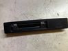 Tailgate opening switch 31349953