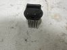 Heater blower motor/fan resistor 5HL00894120