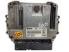 Engine control unit/module ECU 0281011667