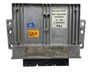 Engine control unit/module 9642222380