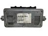 Engine control unit/module ECU 51910844