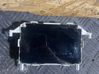 Screen/display/small screen ET7T18B955BB