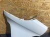 Rear bumper corner part panel trim AV11R29613