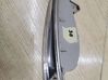 Frontblinker 9687188680