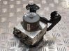 ABS Pump 8G912C405AB