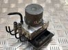 ABS Pump 0265236020