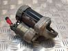 Starter motor 752345002