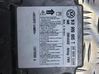 Airbag control unit/module 1K0909605T