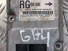 Airbag control unit/module 05094035AD