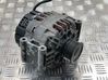 Generator/alternator 06B903016AF