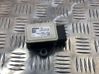 ESP acceleration yaw rate sensor 0265005683