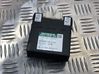 Parking PDC control unit/module 39670SWWG02
