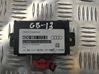 Unidad de control/módulo de alarma 4D0951173D