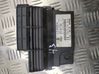 Comfort/convenience module 4F0907280